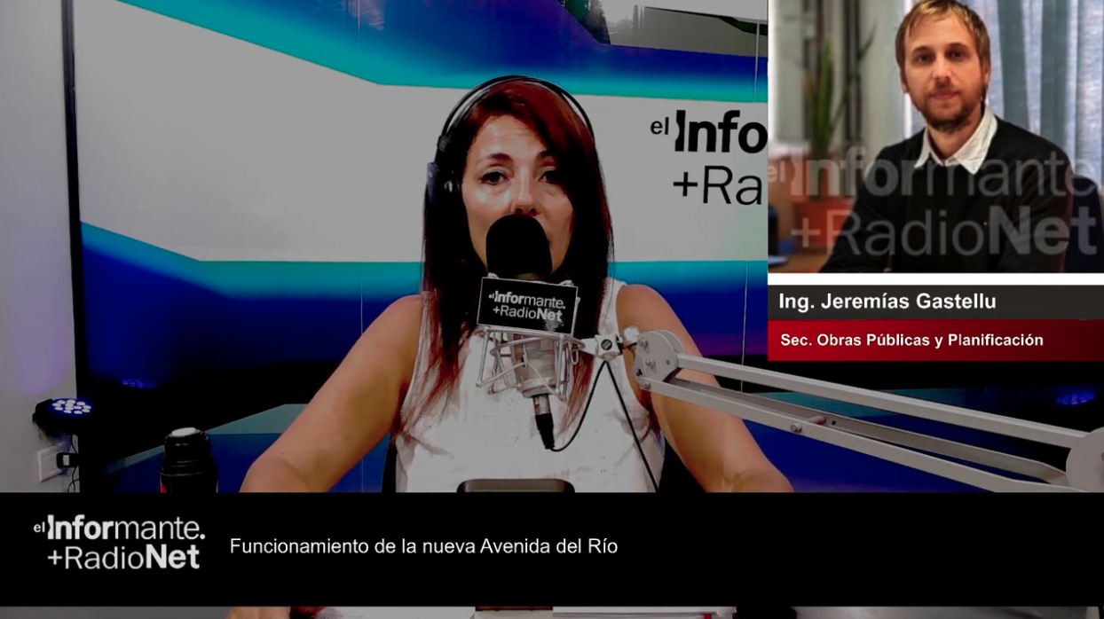 Captura de Pantalla 2026-02-25 a la(s) 17.49.12