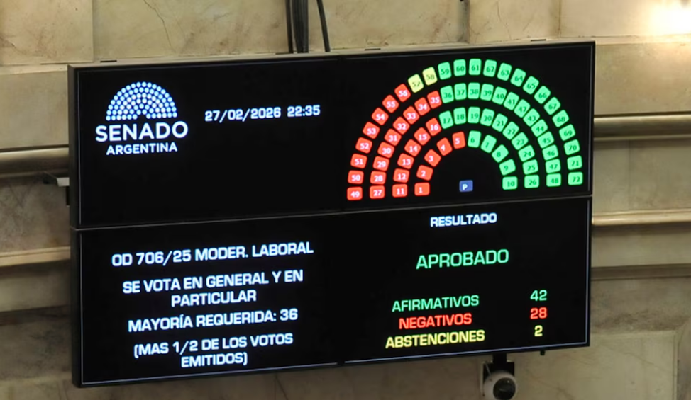 Diseno-sin-titulo-3-e1772275947361