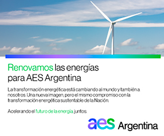 aes-nuevas2
