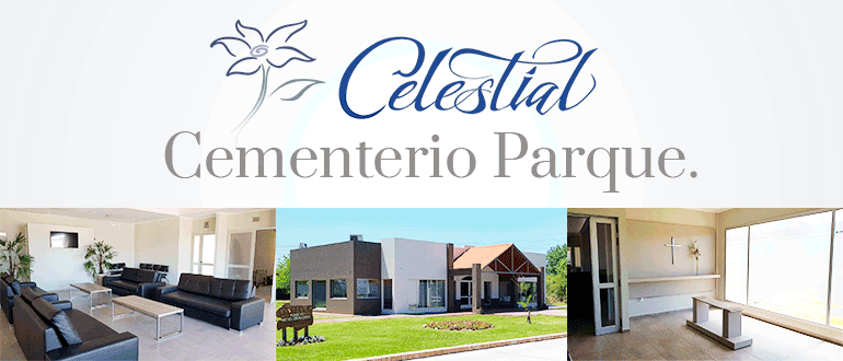 celestialBanner770x330