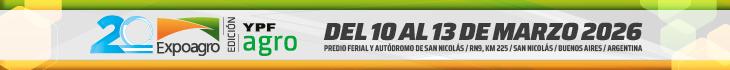expoagro_2026_horizontal