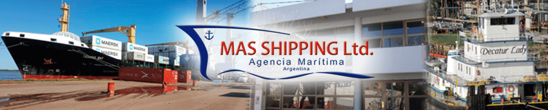 masshipping