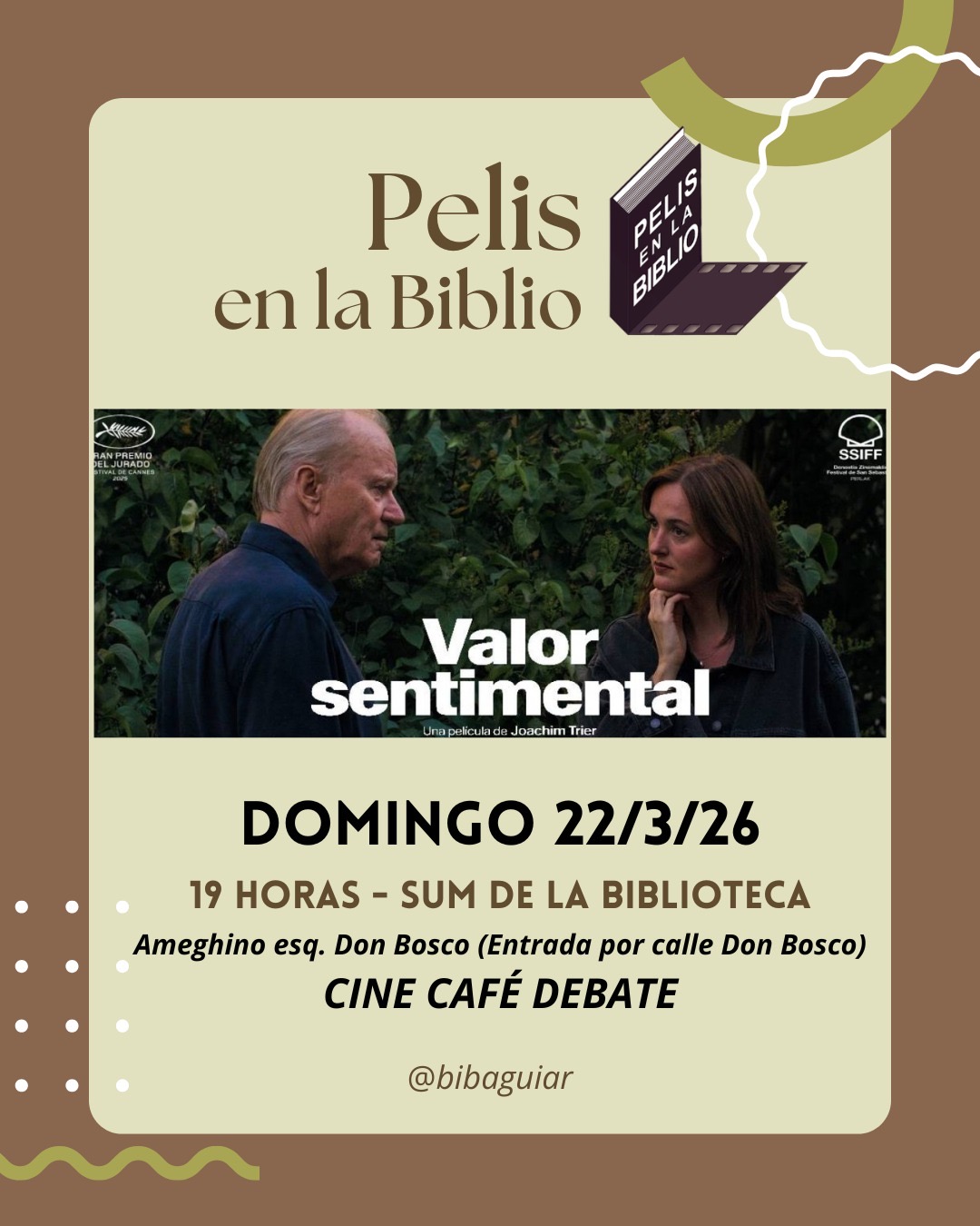 1b243681-9e96-4700-8ee2-c8cbfaa41641