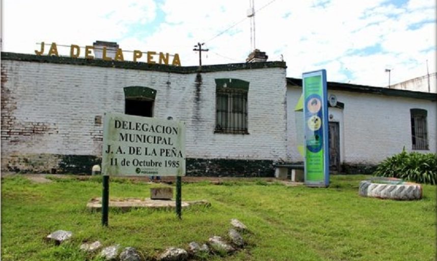 20240921193238_juan-de-la-pena-4