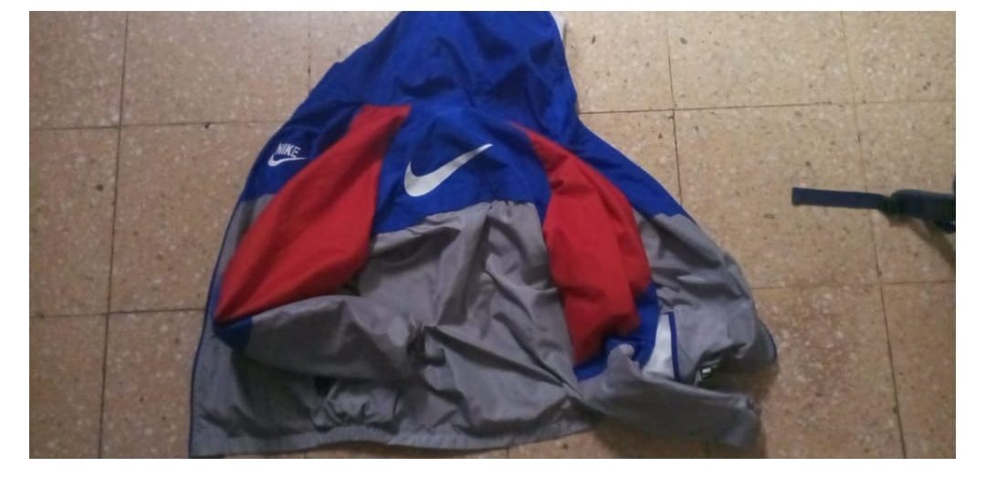 3b234980-eae2-4b39-9205-4b978ec9d2a0