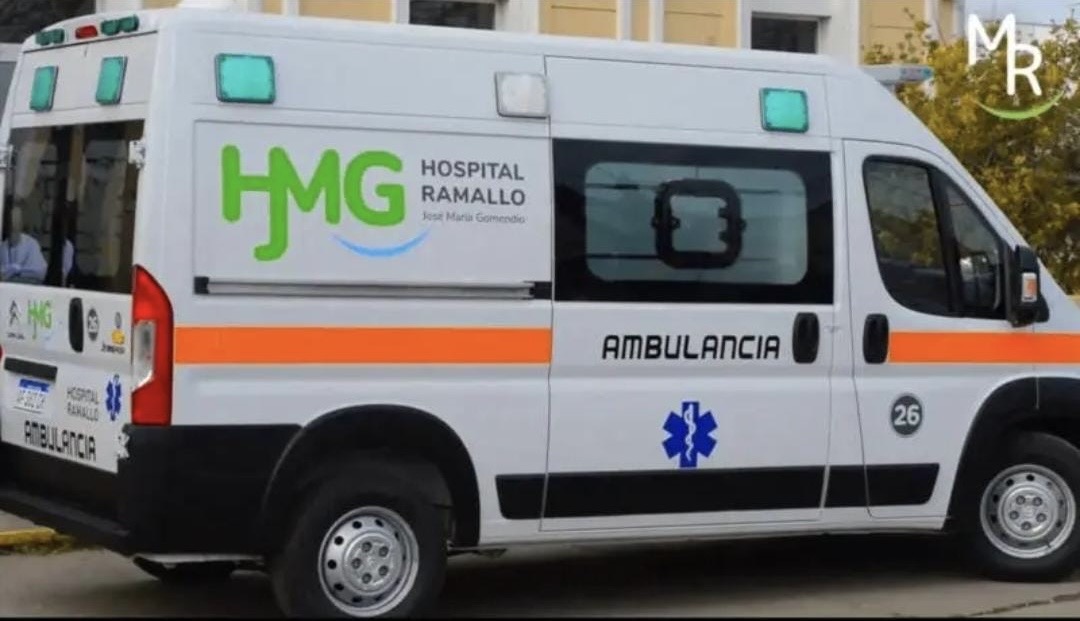 3baea334-5985-4f0c-8f3e-e8dab1235e03