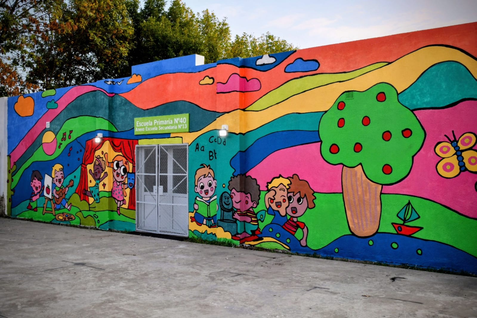 3c8aa2d3-db08-4da7-a5ac-b80aeaad557d