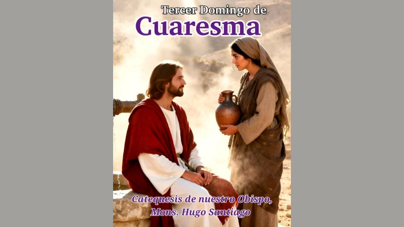 4 de febrero_20260308_082744_0000