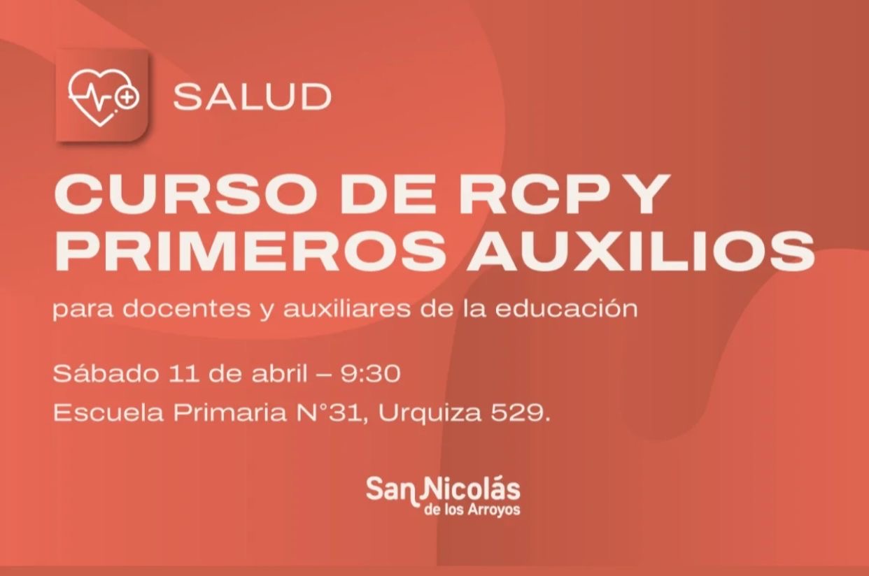 5148fb80-7485-4a38-bd88-51a08064b08e