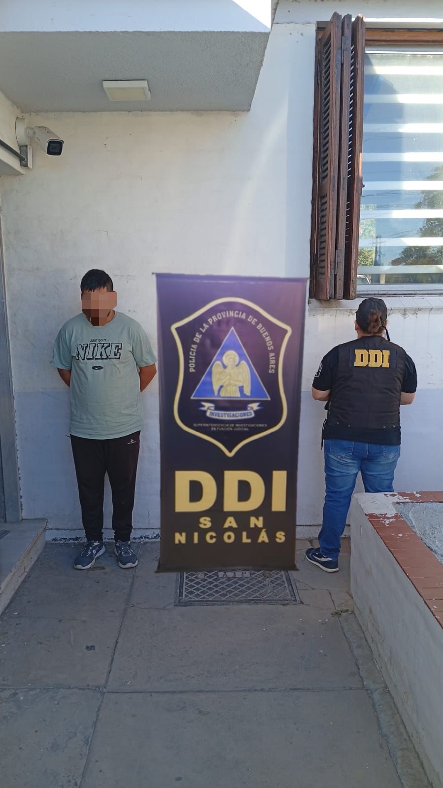 5bc14615-52b7-4a07-b6de-f08bdeb233ea