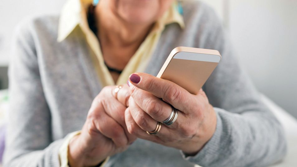 667abcbdf0b1d_953_536!