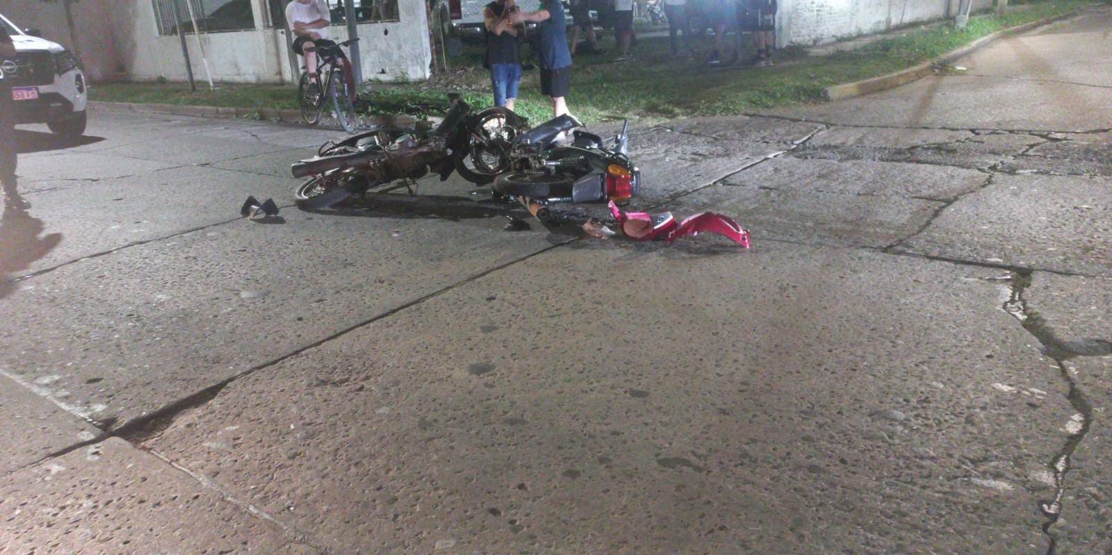 7c77f76f-8858-4e2b-bcbd-86c4dd793037