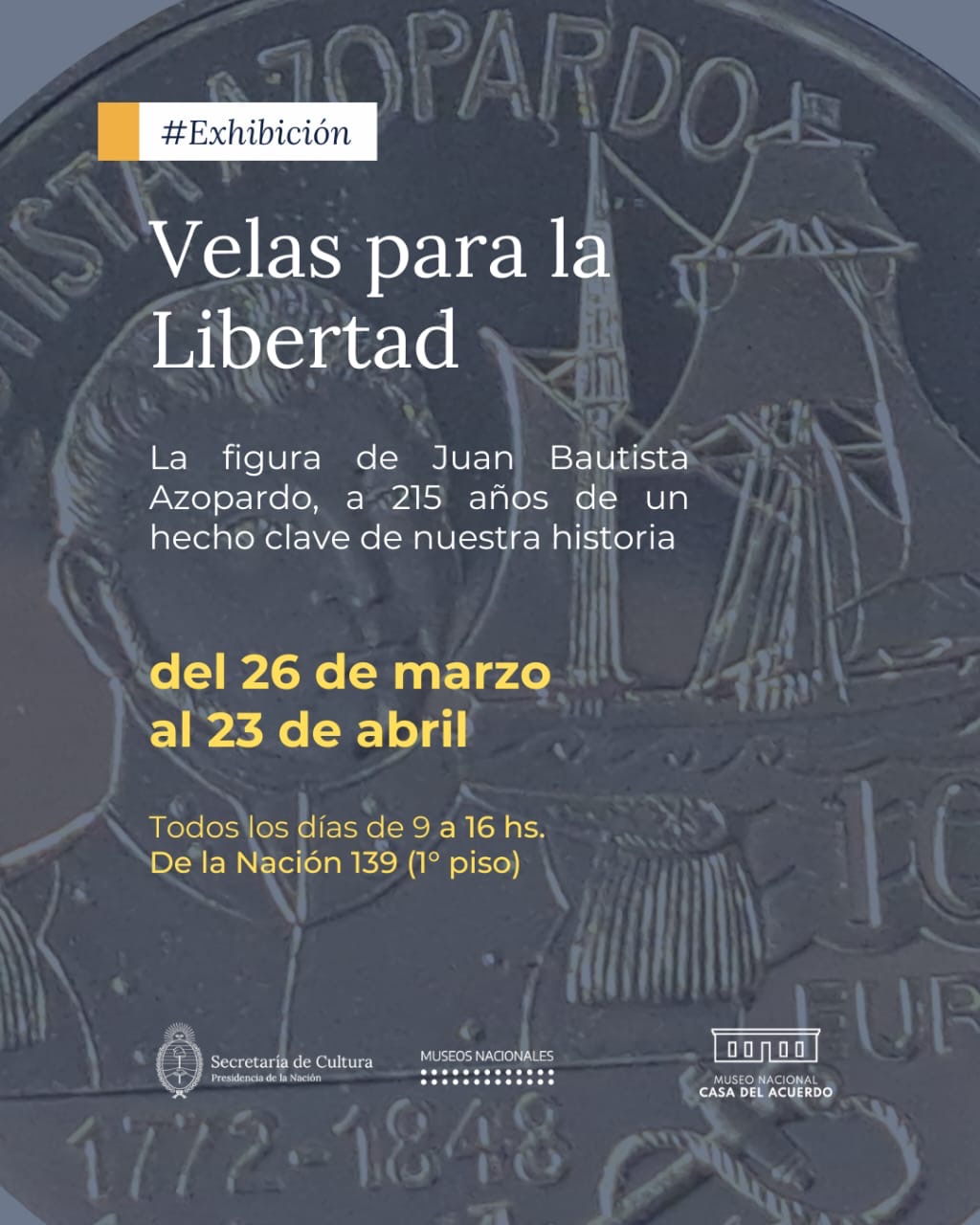 836df41e-f944-46b7-ba6c-f759208379c9