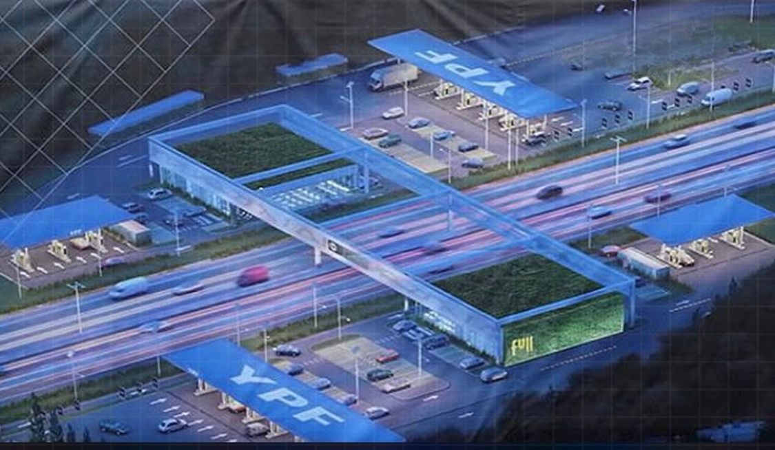 89fdcd55-81e4-4863-938d-cfaafa0f91f3