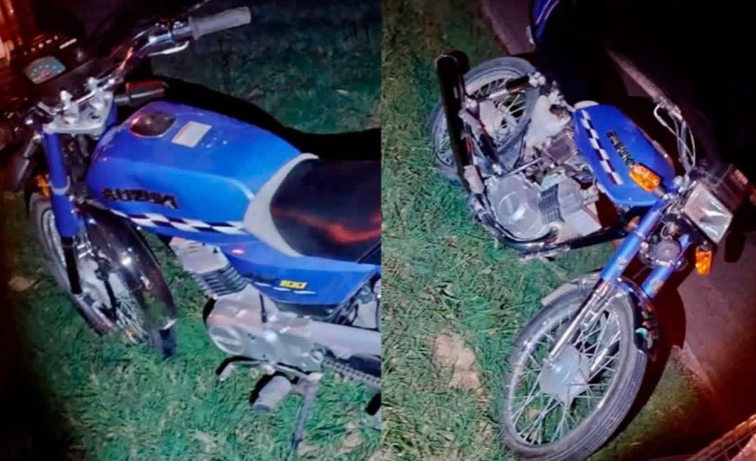 8f74bb8f-0631-4a46-9fdc-2239e8678110