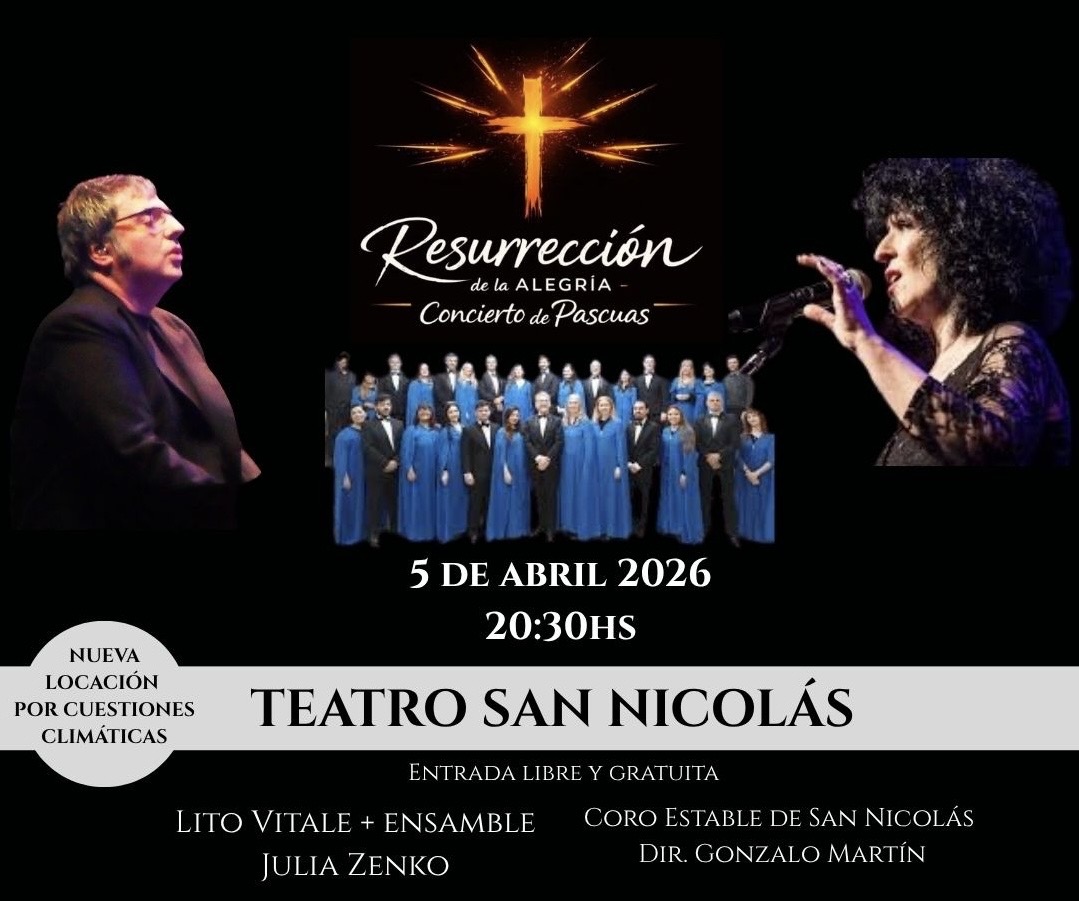 8ffa8212-0fd0-488b-bfc7-9a6939480093