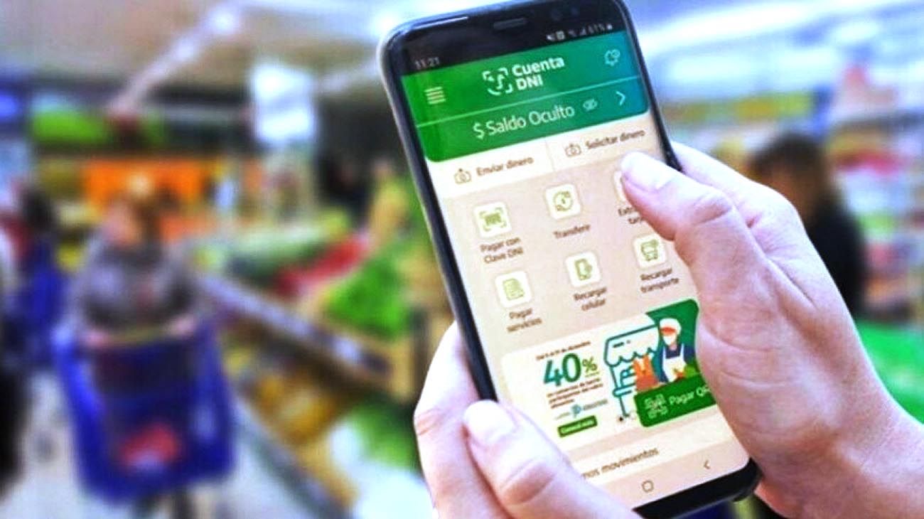 96487e89-182c-4d43-8ffd-cfa29b1314da