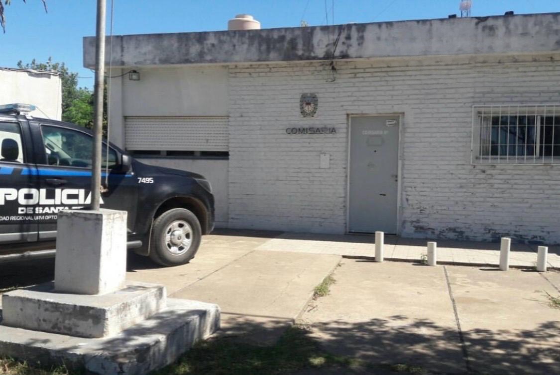 9e5f9905-5da9-42d6-95e2-055c2369337b