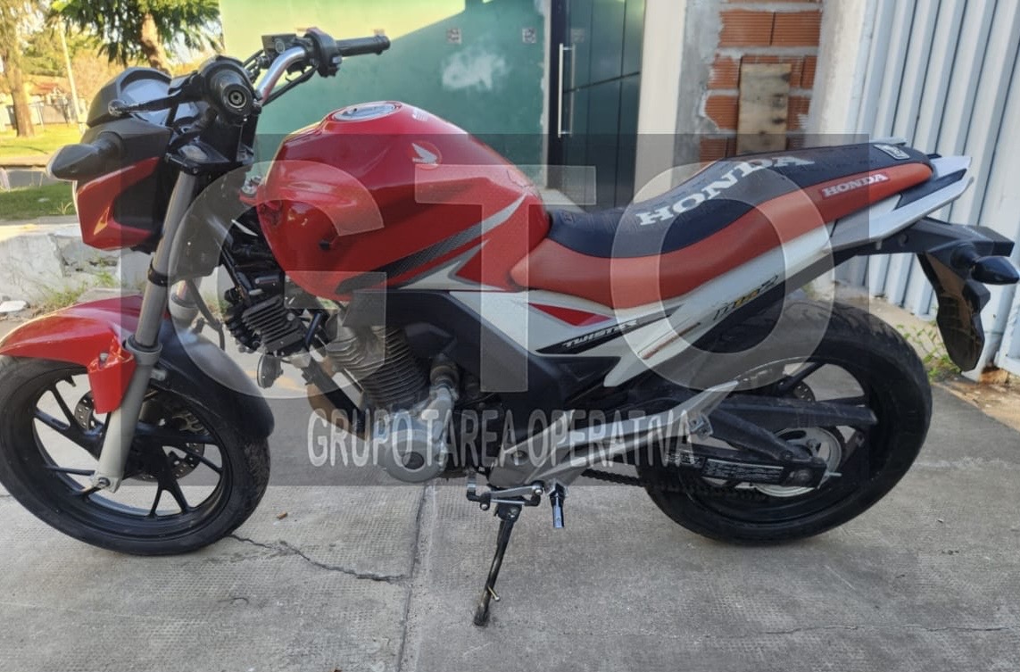 9e89745d-20e5-4f67-bb55-e022a42bc205