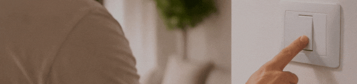 ATME Atemporal_720x170