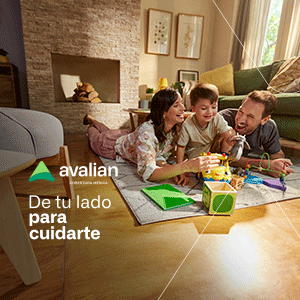 AVALIAN