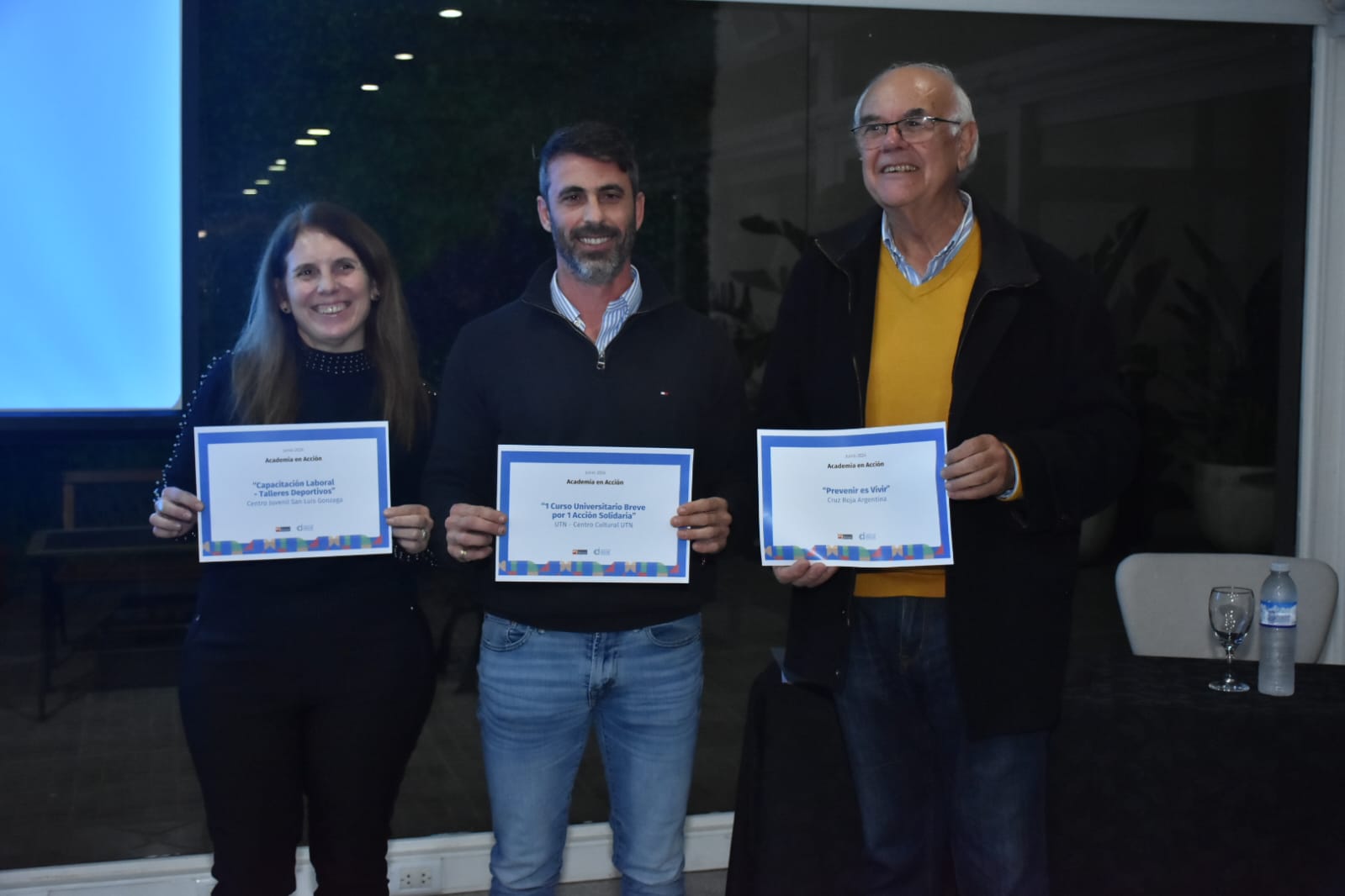 Academia 2024- Ganadores (1)