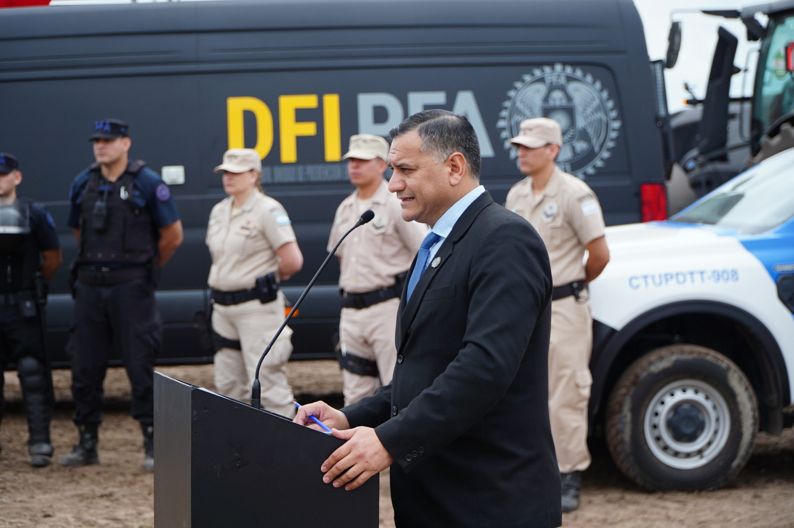 Descargar foto portada (2)