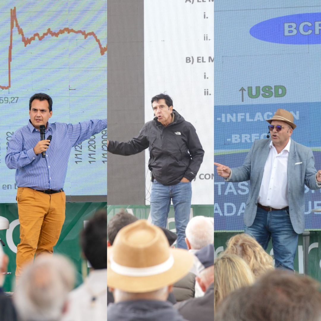 Descargar foto portada (2)