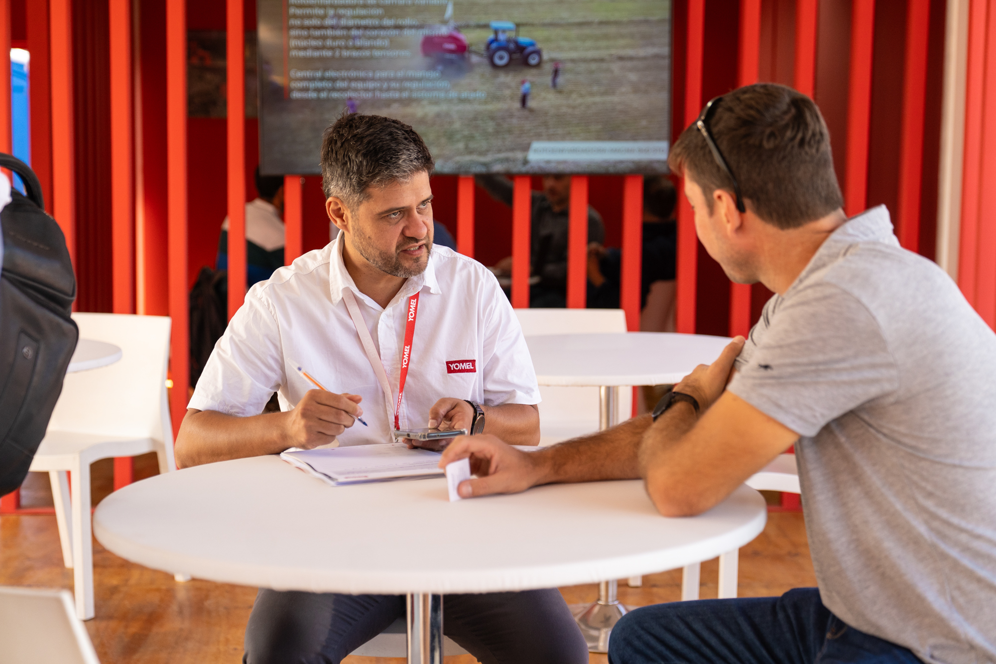 Descargar foto portada (3)