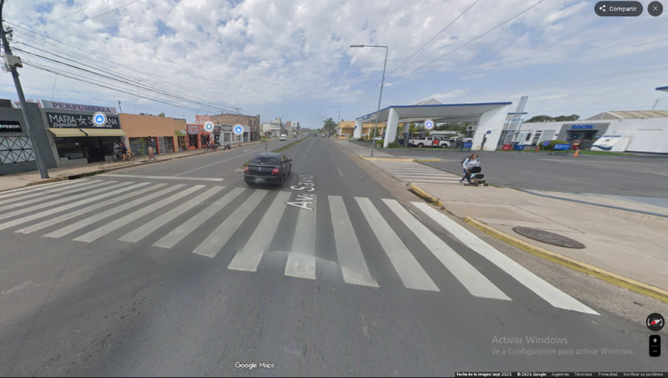 Diseño sin título - 2026-03-02T074515.447