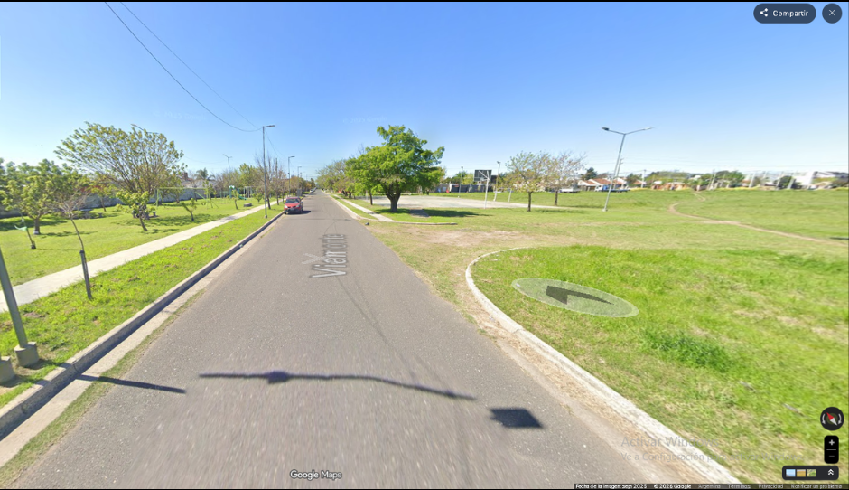 Diseño sin título - 2026-03-02T091245.857