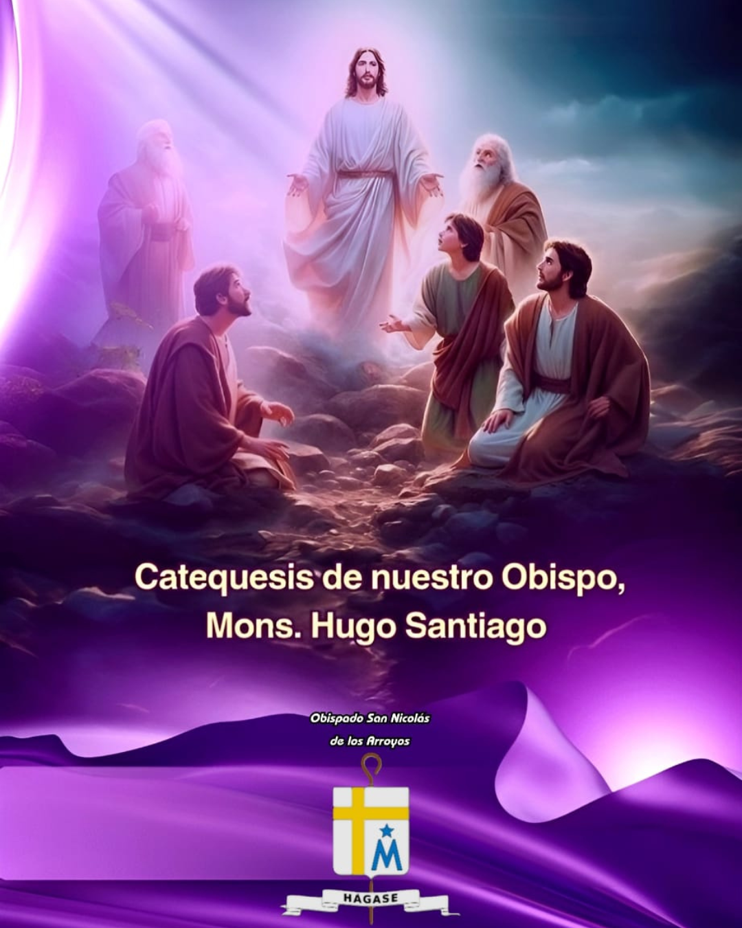 Diseño sin título (4)