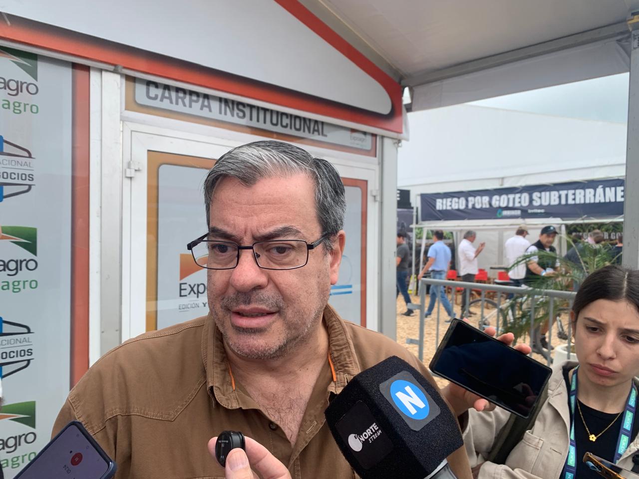 IMG-20260312-WA0050(1)