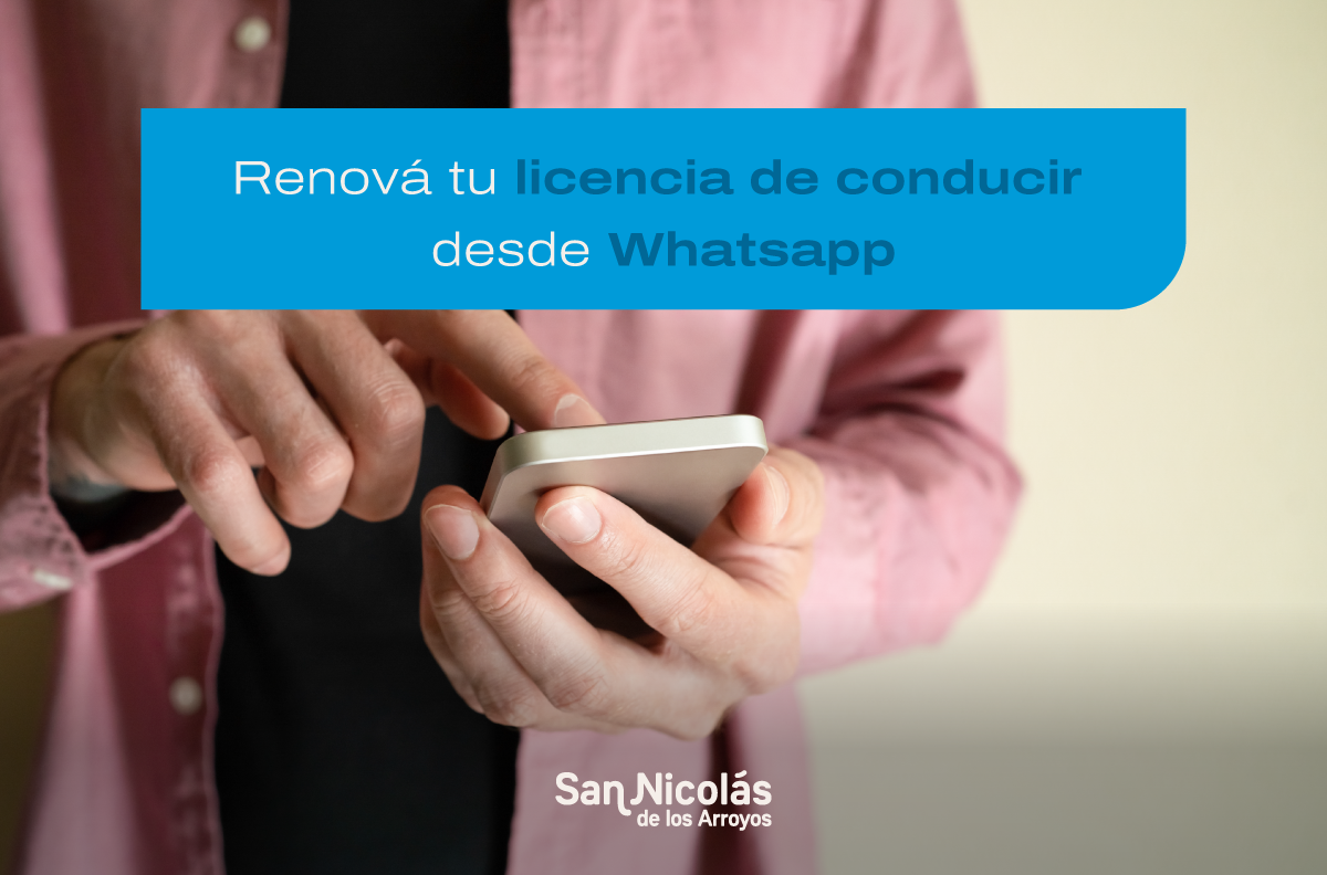 LICENCIA DE CONDUCIR-21