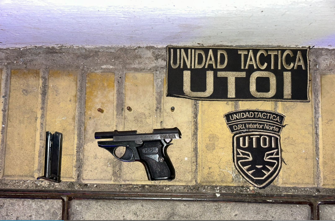 Puesta en valor del centro la Municipalidad terminó la obra de calle Pellegrini (1)