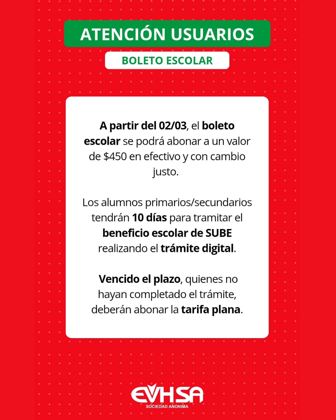 Puesta en valor del centro la Municipalidad terminó la obra de calle Pellegrini (2)