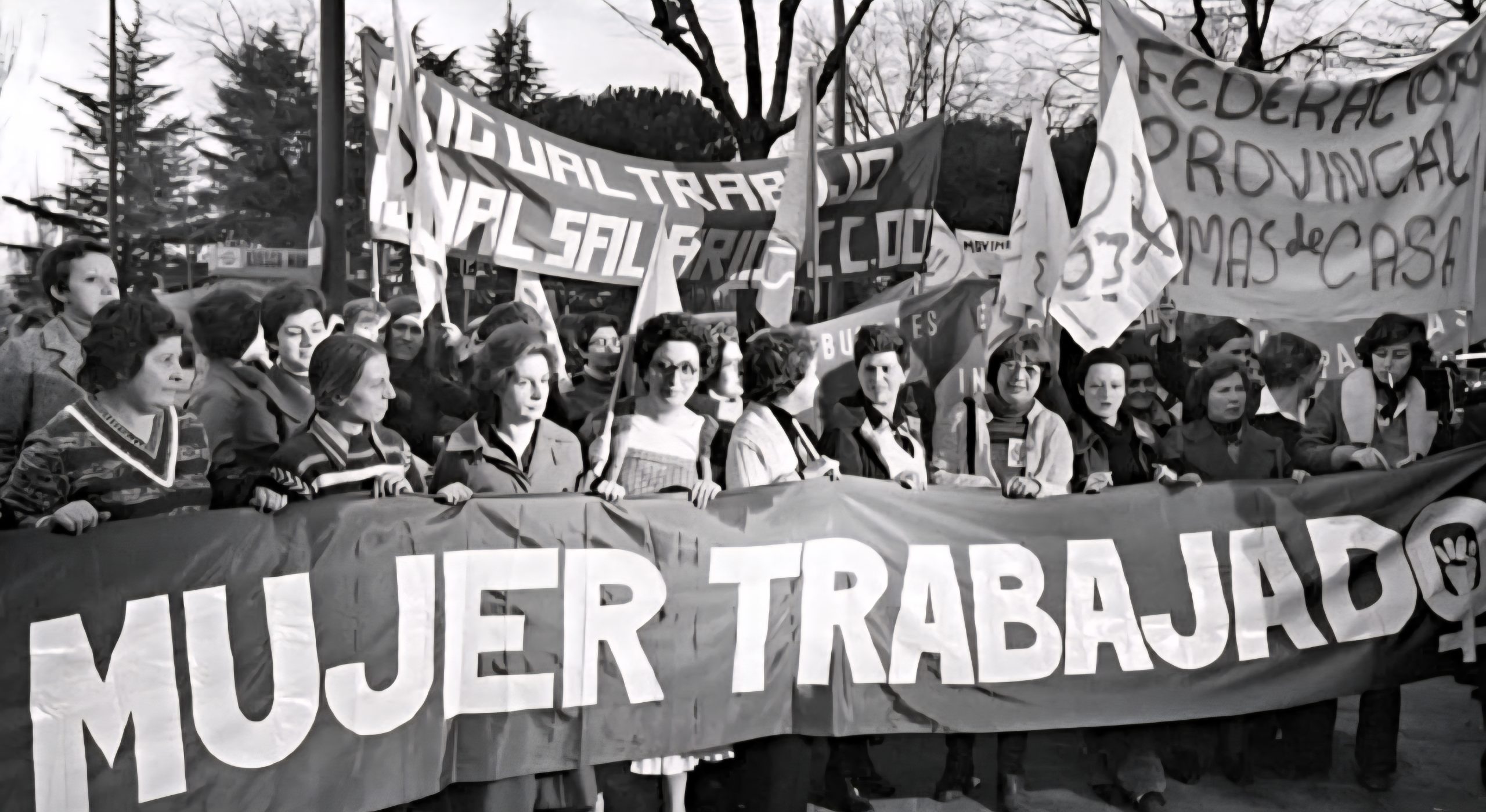 Screenshot_20260308_085159_Bing