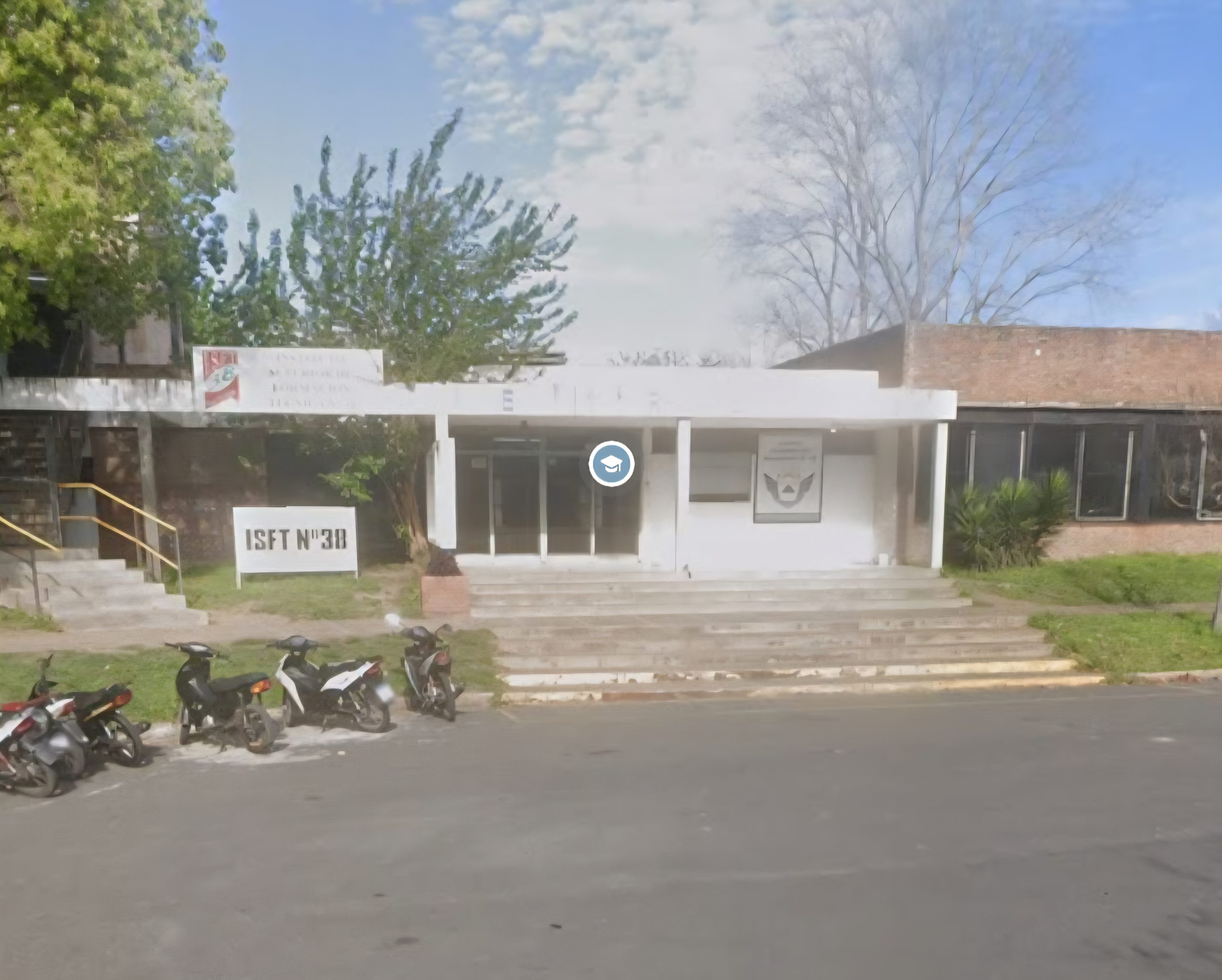 Screenshot_20260316_210740_Maps