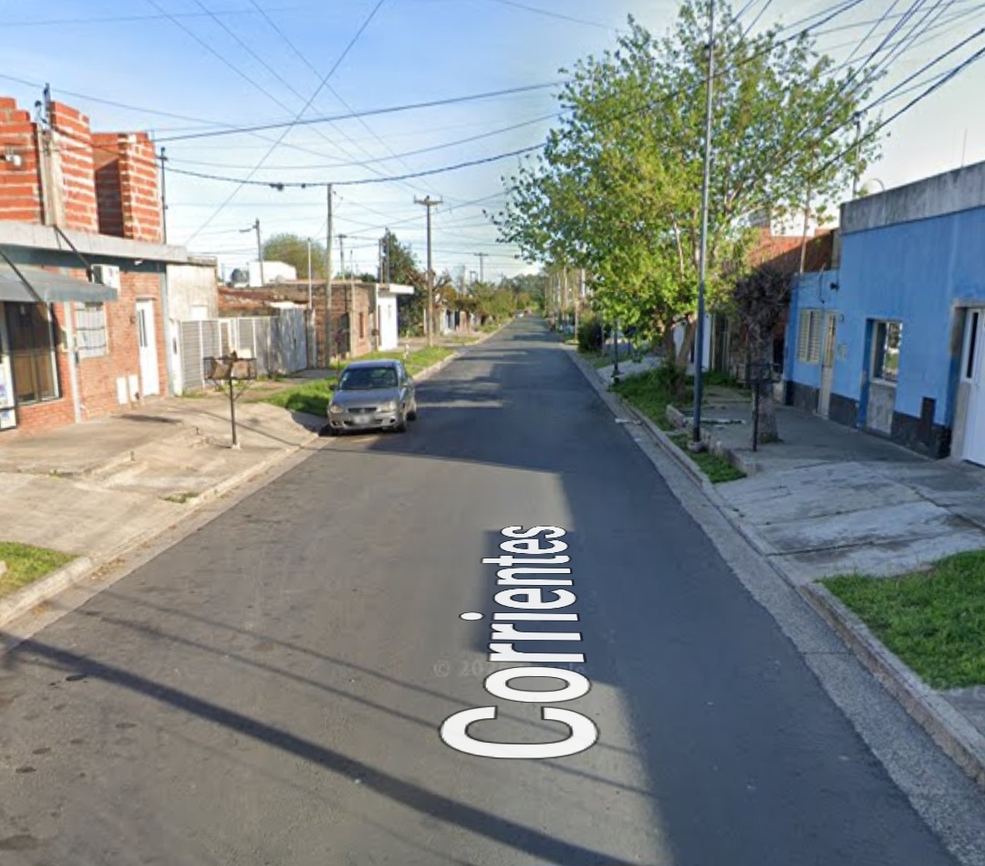 Screenshot_20260317_230325_Maps