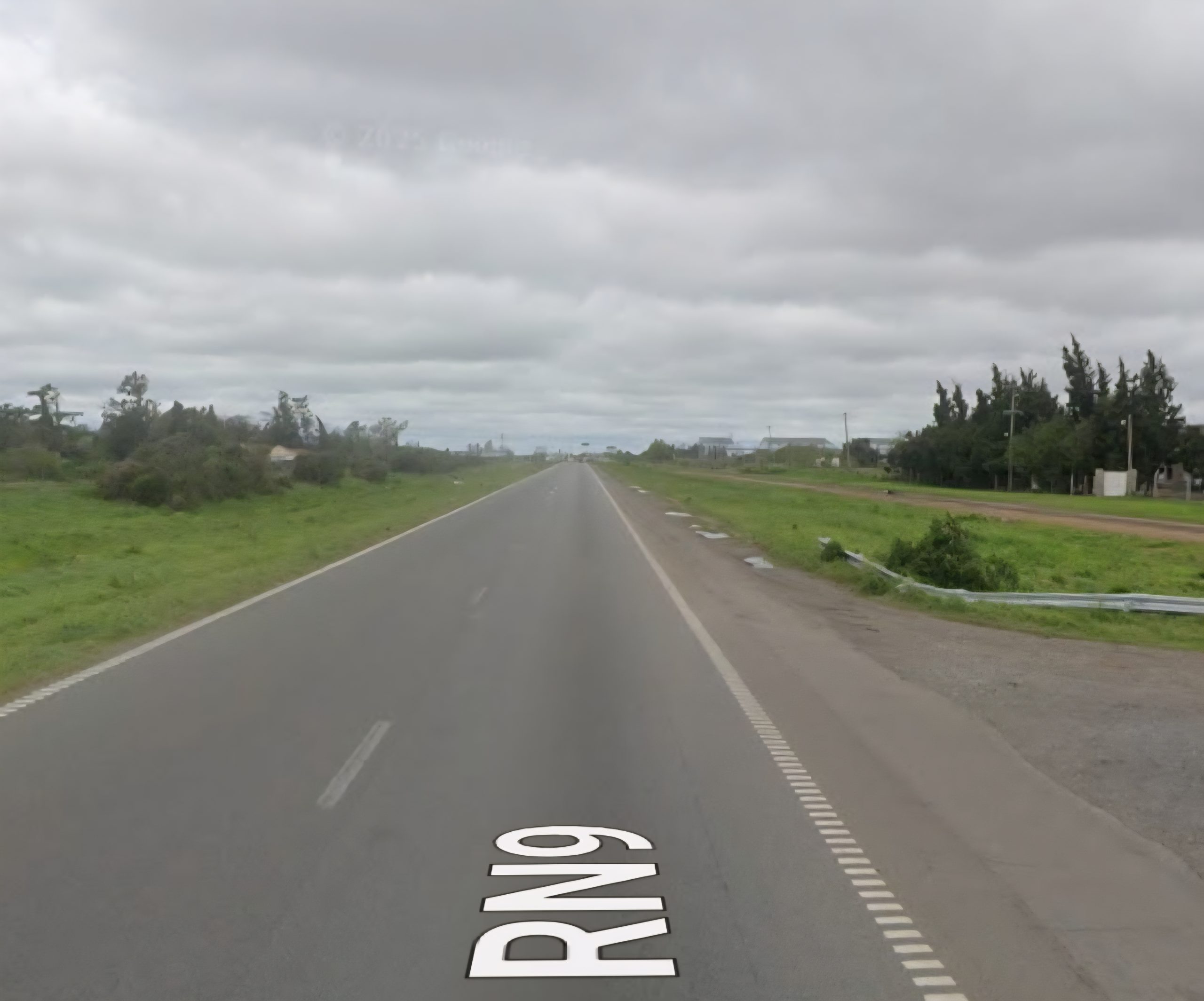 Screenshot_20260321_195634_Maps