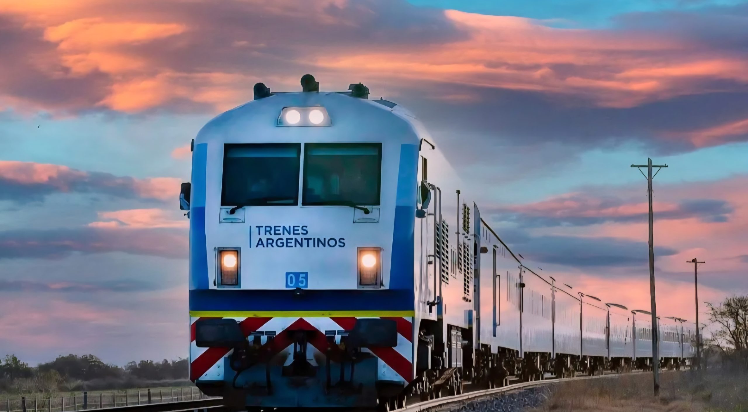 Screenshot_20260323_175823_Bing