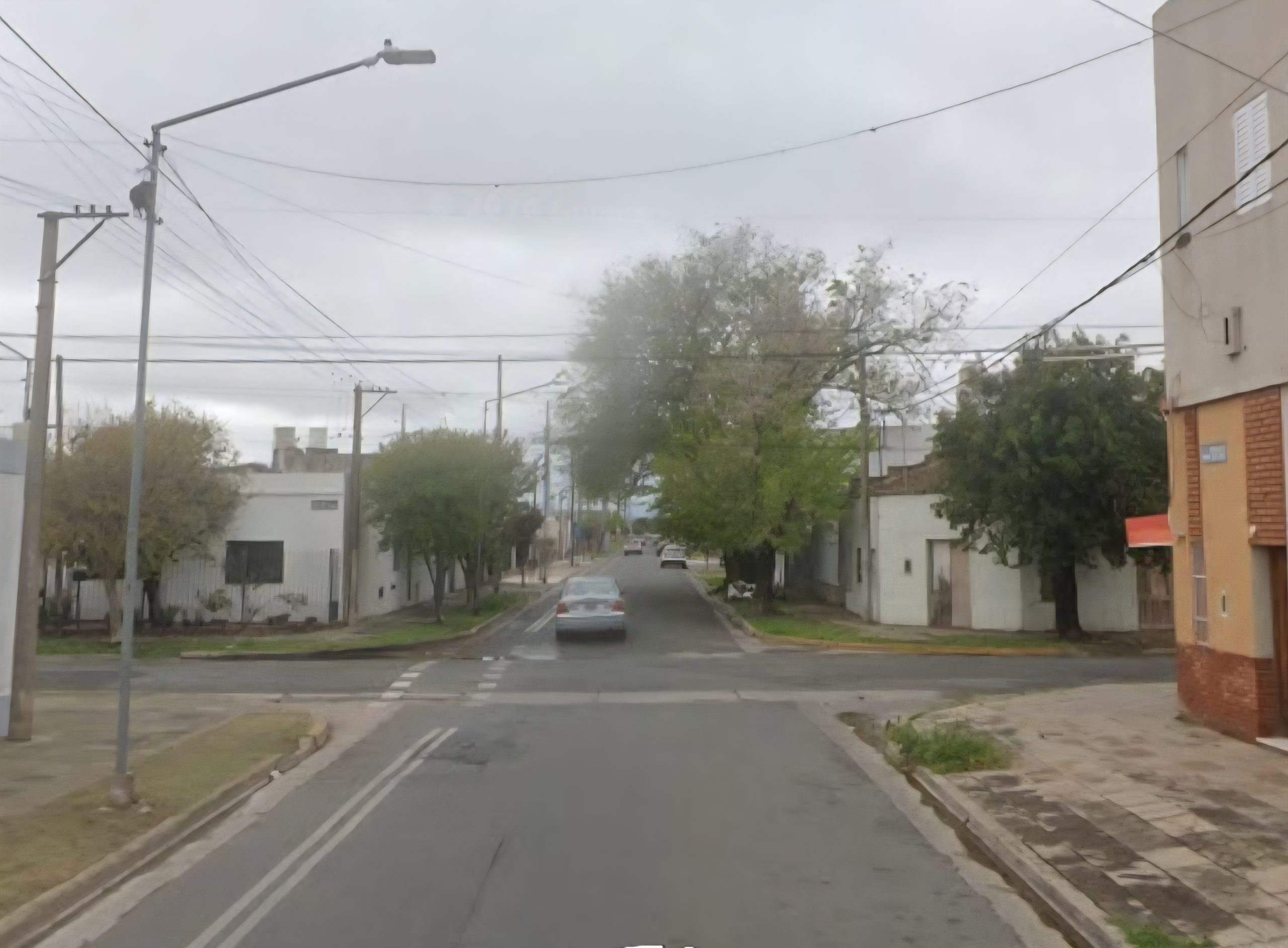 Screenshot_20260323_181649_Maps