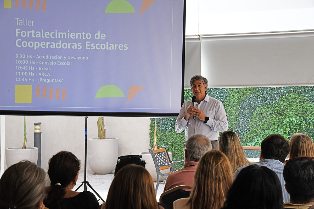 Taller Cooperadoras (4)