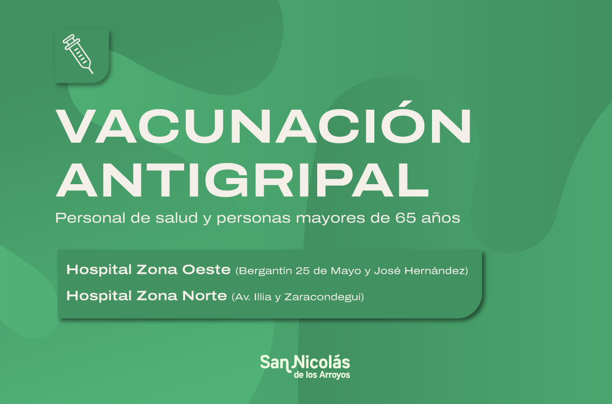 VACUNACIÓN ANTIGRIPAL-10