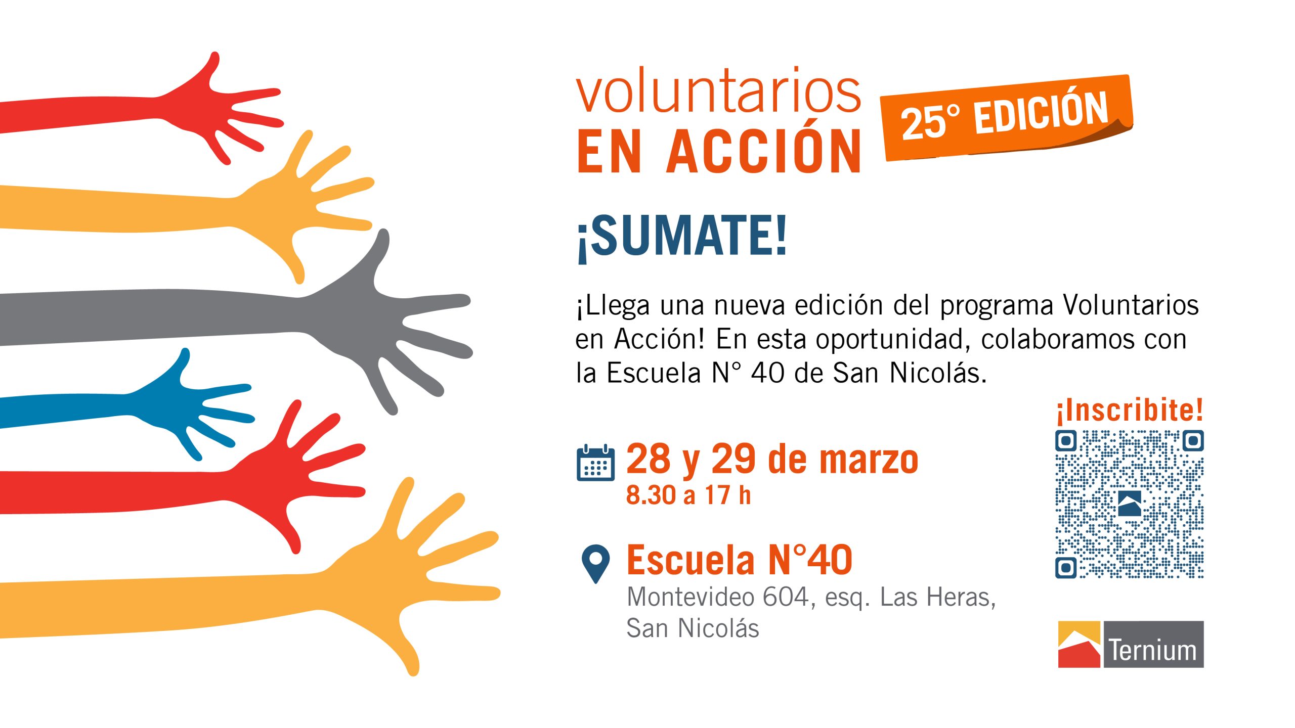 VOLUNTARIADO 2026-01