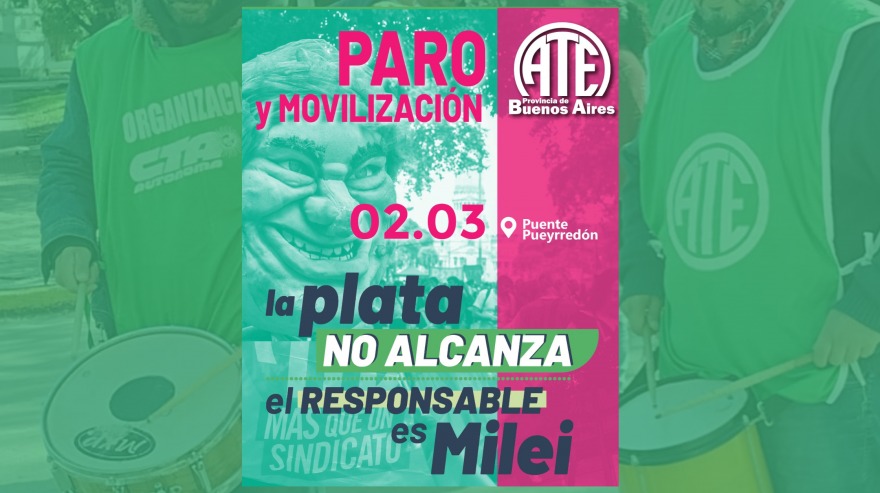 WhatsApp Image 2026-03-02 at 07.55.42