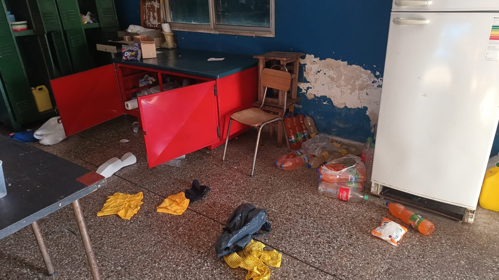 WhatsApp Image 2026-03-03 at 09.30.02