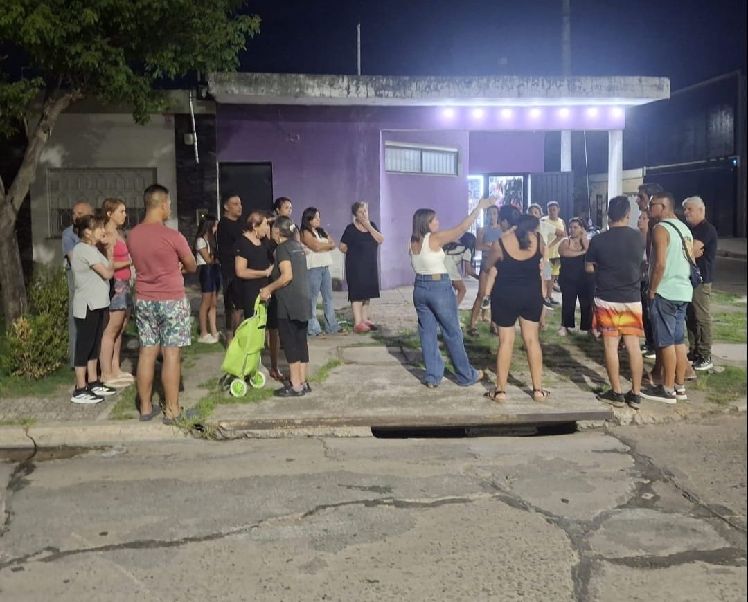 WhatsApp Image 2026-03-03 at 11.43.34 AM