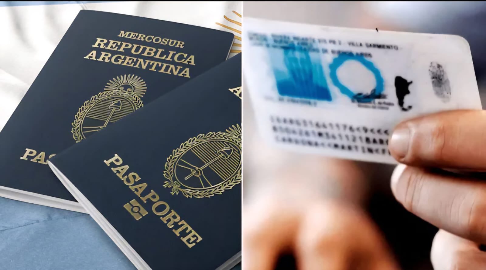 WhatsApp Image 2026-03-03 at 7.59.04 PM