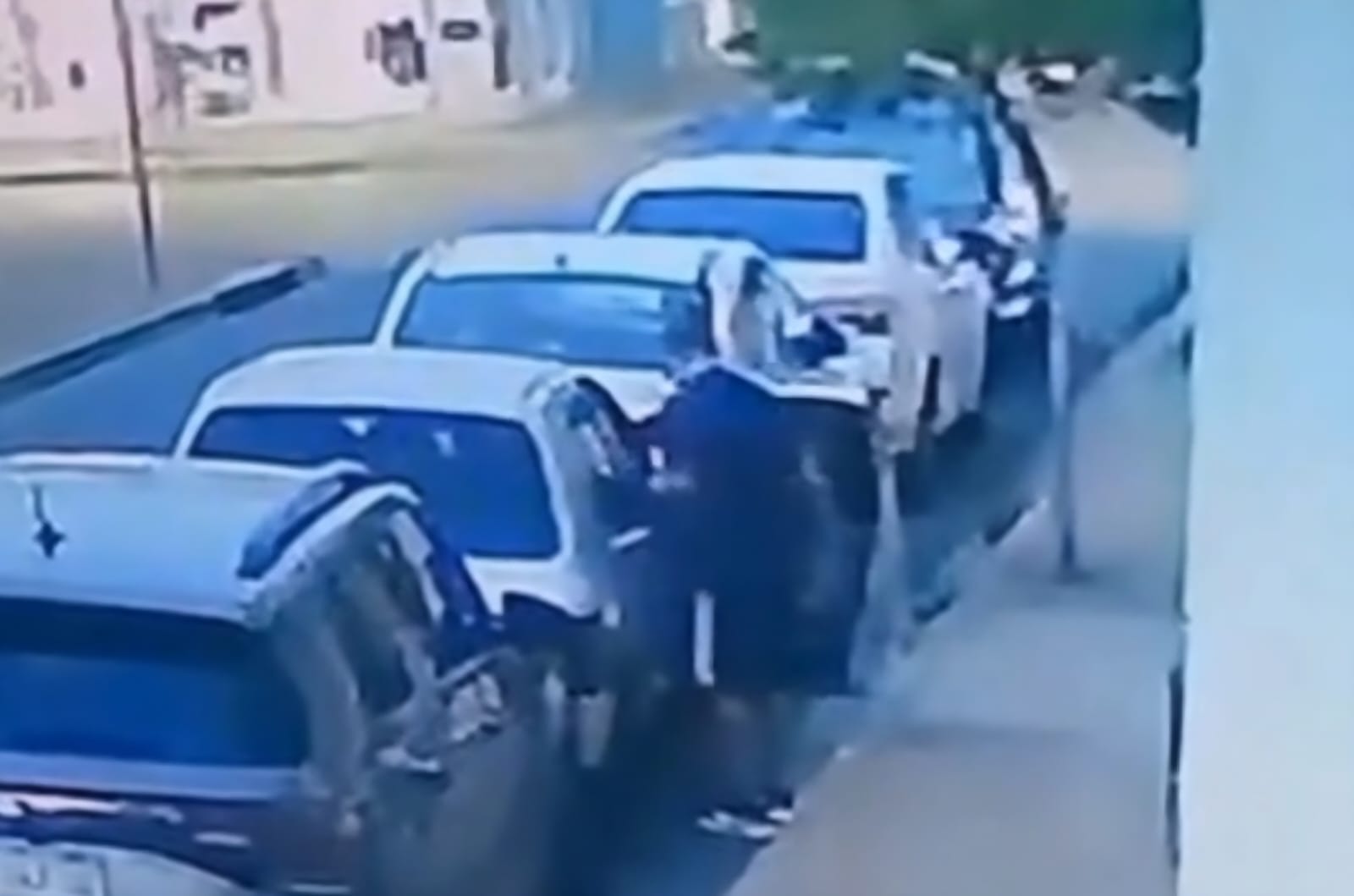 WhatsApp Image 2026-03-03 at 8.02.36 PM